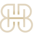 tLhZ81R4-removebg-preview